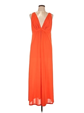 Natori Casual Dress (view 1)