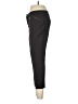 Cache Black Dress Pants Size 6 - photo 5