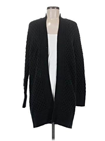 Style&Co Coat (view 1)