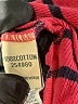 L.L.Bean 100% Cotton Pink 3/4 Sleeve Top Size XL - photo 8