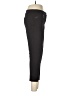 Cache Black Dress Pants Size 6 - photo 4