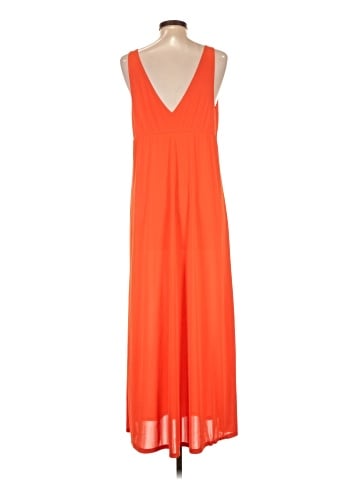 Natori Casual Dress (view 2)