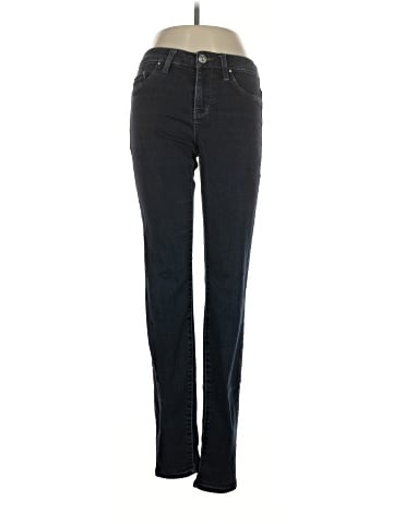 William Rast Jeans (view 1)