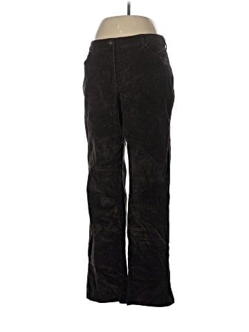 Style&Co Casual Pants (view 1)