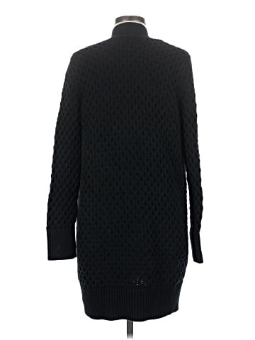 Style&Co Coat (view 2)