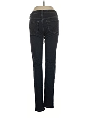 William Rast Jeans (view 2)