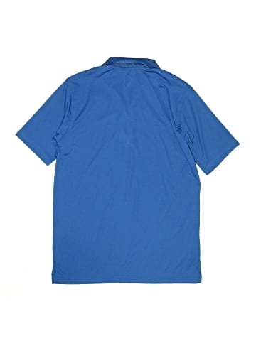 French Toast Short Sleeve Top (view 2)