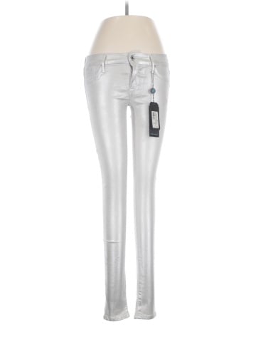 Marciano Jeans (view 1)