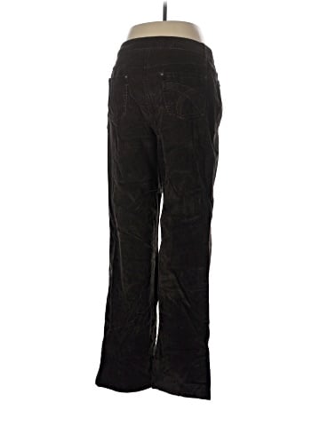 Style&Co Casual Pants (view 2)