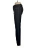 William Rast Color Block Black Jeans Size 4 - photo 5