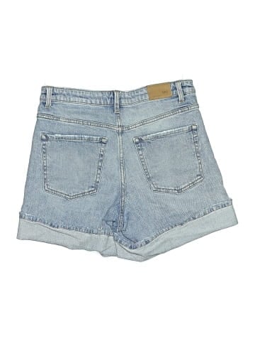 BKE Denim Shorts (view 2)