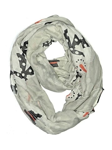 Unbranded Scarf (view 1)