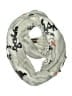 Unbranded Gray Scarf One size - photo 1