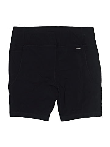 Mondetta Athletic Shorts (view 2)