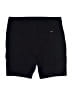 Mondetta Solid Black Athletic Shorts Size XL - photo 2