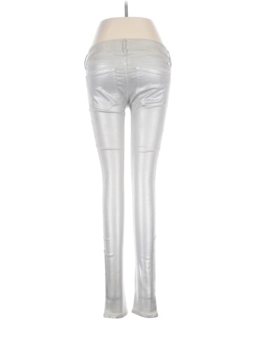 Marciano Jeans (view 2)