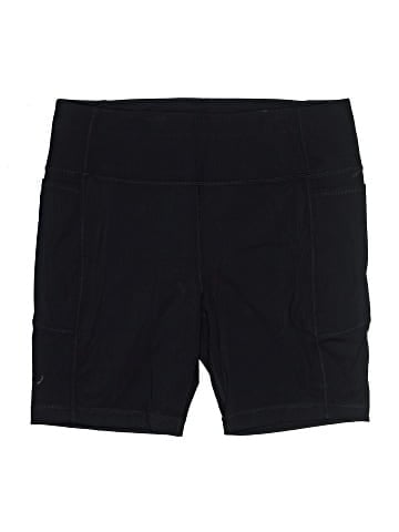 Mondetta Athletic Shorts (view 1)