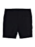 Mondetta Solid Black Athletic Shorts Size XL - photo 1