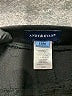 Andy & Evan Black Active Pants 12-18 MO / 18 MO - photo 3