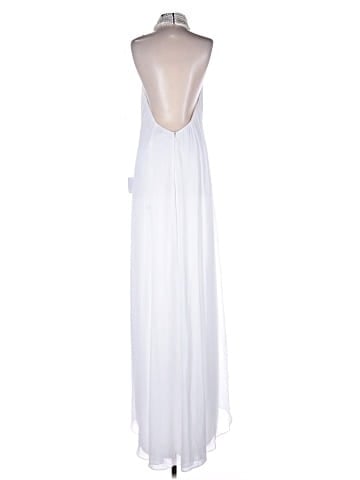 Lulus Casual Dress (view 2)