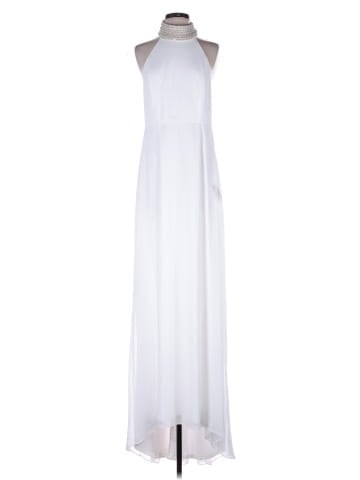 Lulus Casual Dress (view 1)