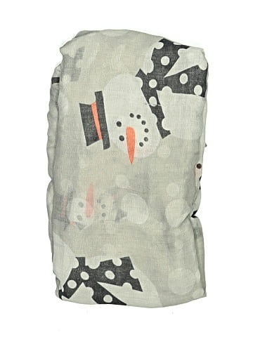 Unbranded Scarf (view 2)