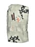 Unbranded Gray Scarf One size - photo 2
