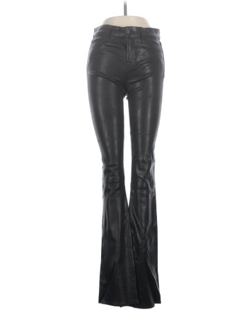 J Brand Dress Pants (view 1)