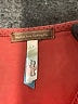 Matilda Jane Brown Dress Size 2 - photo 3