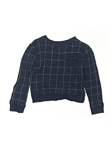 Splendid Pullover Sweater (view 1)