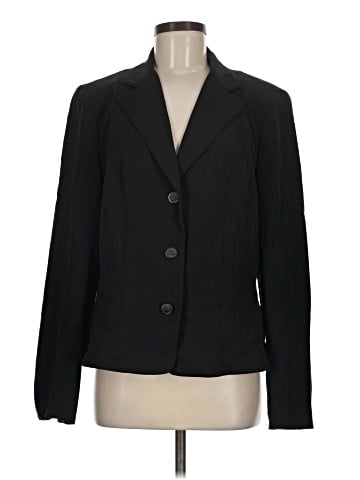 T Tahari Blazer (view 1)