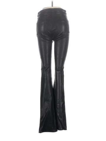 J Brand Dress Pants (view 2)