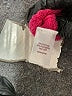 SO Pink Pullover Sweater Size XL - photo 8