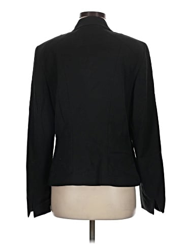 T Tahari Blazer (view 2)