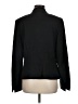T Tahari Black Blazer Size M (estimated) - photo 2