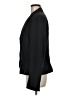 T Tahari Black Blazer Size M (estimated) - photo 5