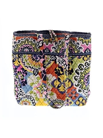 Vera Bradley Tote (view 1)