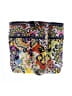 Vera Bradley White Tote One size - photo 1