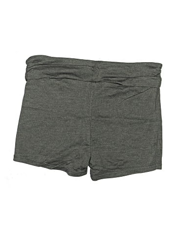 Danskin Shorts (view 2)