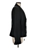 T Tahari Black Blazer Size M (estimated) - photo 4