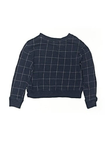 Splendid Pullover Sweater (view 2)