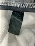 C9 By Champion 100% Polyester Metallic Gray Jacket Size XS - photo 6