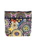 Vera Bradley White Tote One size - photo 3