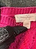 Jessica Simpson Pink Pullover Sweater 18-24 MO / 24 MO - photo 3
