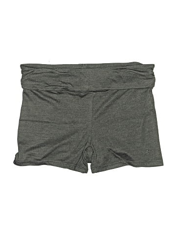 Danskin Shorts (view 1)