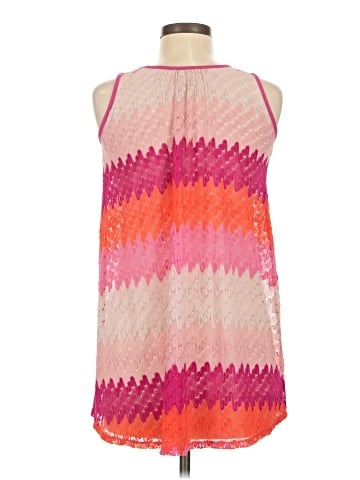 Nicole Miller Casual Dress (view 2)