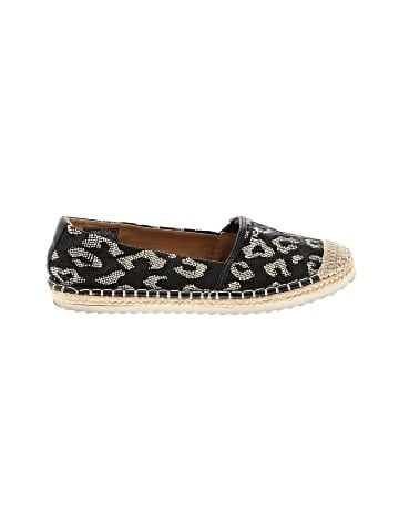 Nautica Flats (view 1)