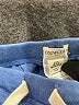 Crewcuts Outlet Blue Shorts Size 6-12 mo - photo 3