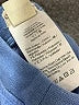 Crewcuts Outlet Blue Shorts Size 6-12 mo - photo 4