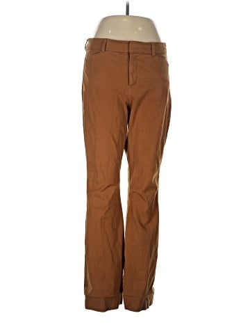 Old Navy Casual Pants (view 1)